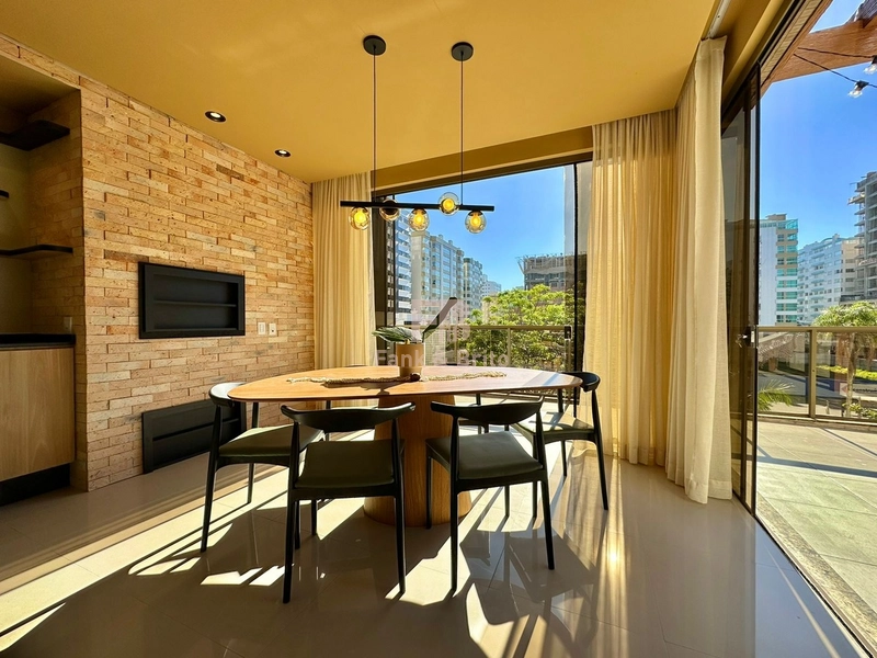 Apartamento com 2 dormitórios no bairro Navegantes em CAPÃO DA CANOA: 5ª foto da galeria de imagens do imóvel