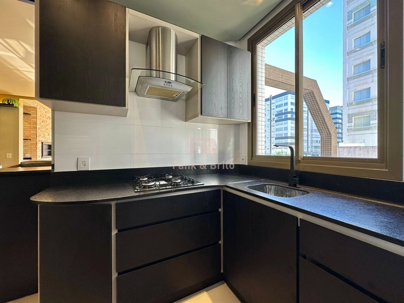 Apartamento com 2 dormitórios no bairro Navegantes em CAPÃO DA CANOA: 24ª foto da galeria de imagens do imóvel