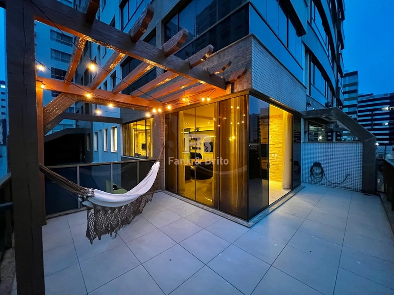 Apartamento com 2 dormitórios no bairro Navegantes em CAPÃO DA CANOA: 31ª foto da galeria de imagens do imóvel