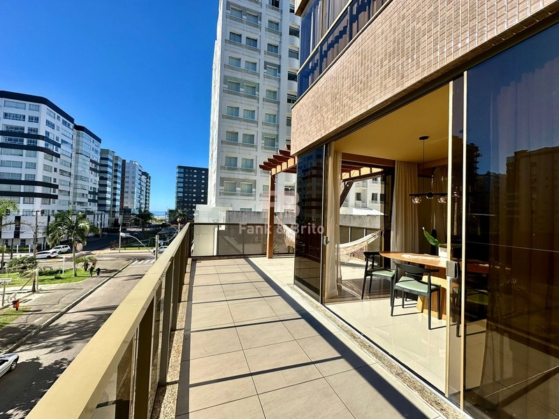 Apartamento com 2 dormitórios no bairro Navegantes em CAPÃO DA CANOA: 27ª foto da galeria de imagens do imóvel