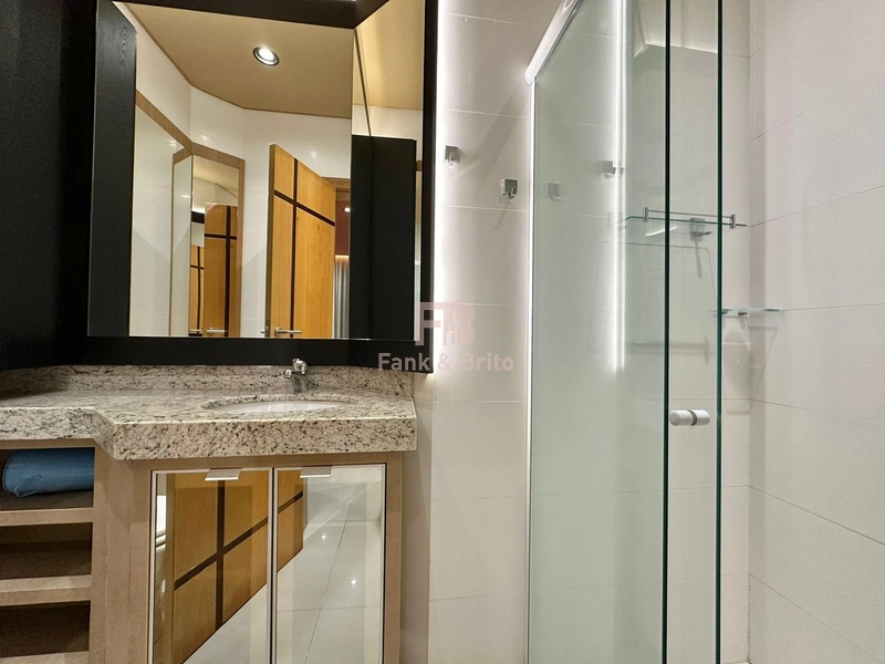 Apartamento com 2 dormitórios no bairro Navegantes em CAPÃO DA CANOA: 36ª foto da galeria de imagens do imóvel