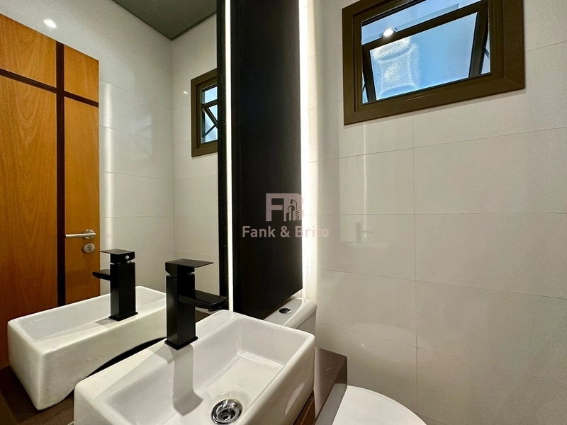 Apartamento com 2 dormitórios no bairro Navegantes em CAPÃO DA CANOA: 44ª foto da galeria de imagens do imóvel