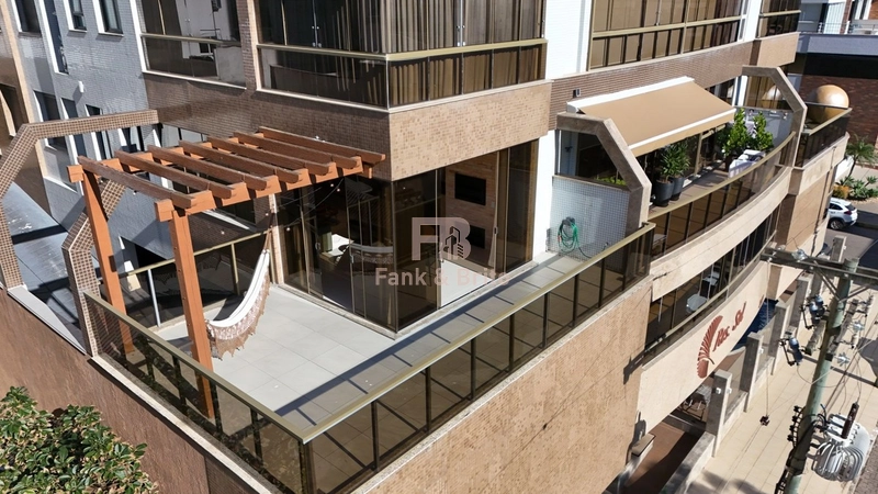 Apartamento com 2 dormitórios no bairro Navegantes em CAPÃO DA CANOA: 25ª foto da galeria de imagens do imóvel