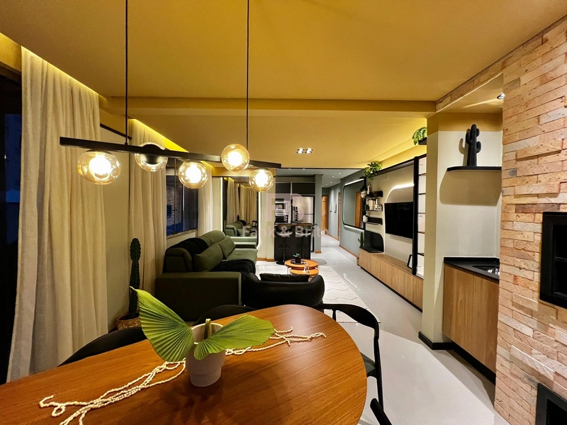 Apartamento com 2 dormitórios no bairro Navegantes em CAPÃO DA CANOA: 13ª foto da galeria de imagens do imóvel