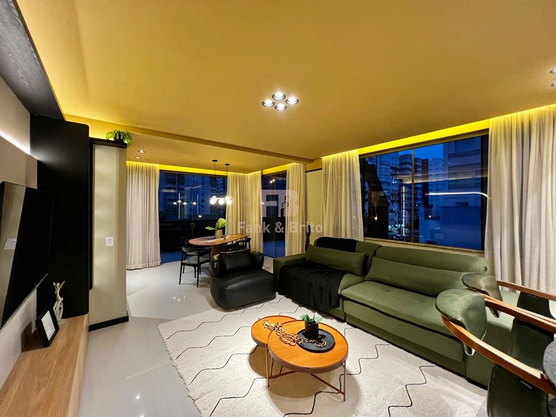 Apartamento com 2 dormitórios no bairro Navegantes em CAPÃO DA CANOA: 12ª foto da galeria de imagens do imóvel