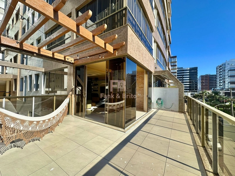 Apartamento com 2 dormitórios no bairro Navegantes em CAPÃO DA CANOA: 28ª foto da galeria de imagens do imóvel