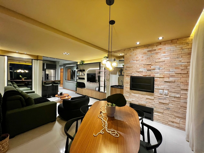 Apartamento com 2 dormitórios no bairro Navegantes em CAPÃO DA CANOA: 17ª foto da galeria de imagens do imóvel