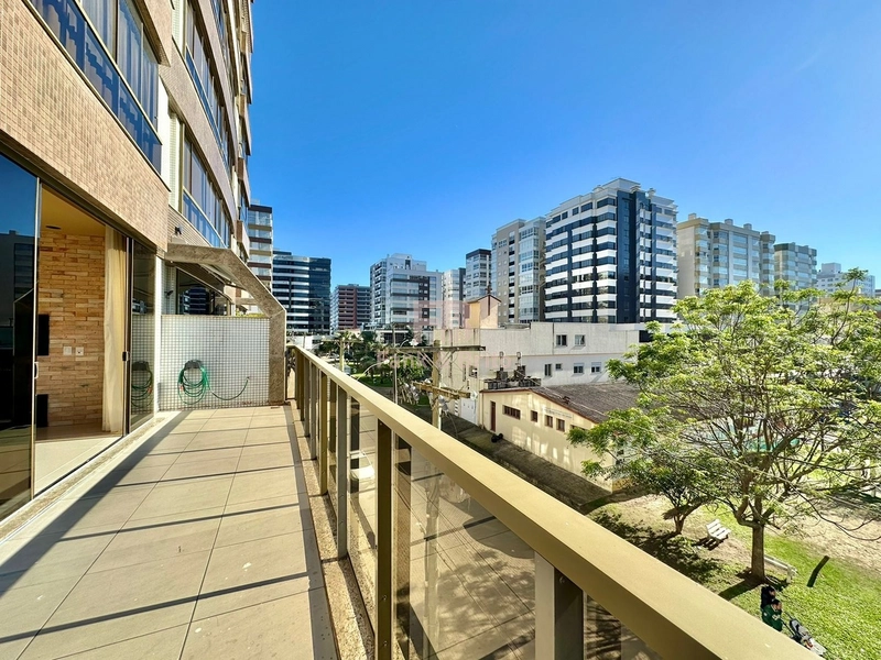 Apartamento com 2 dormitórios no bairro Navegantes em CAPÃO DA CANOA: 34ª foto da galeria de imagens do imóvel