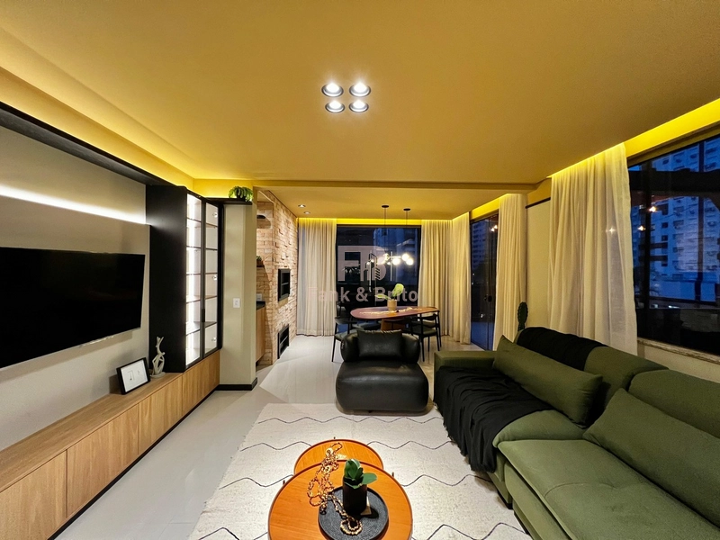 Apartamento com 2 dormitórios no bairro Navegantes em CAPÃO DA CANOA: 19ª foto da galeria de imagens do imóvel