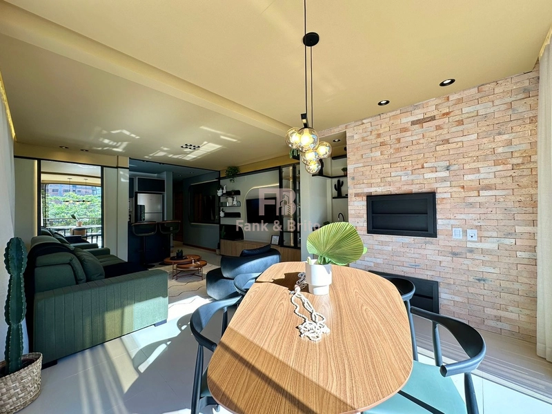 Apartamento com 2 dormitórios no bairro Navegantes em CAPÃO DA CANOA: 3ª foto da galeria de imagens do imóvel