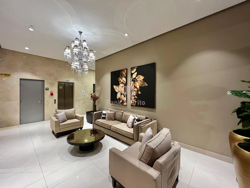 Apartamento com 2 dormitórios no bairro Navegantes em CAPÃO DA CANOA: 48ª foto da galeria de imagens do imóvel