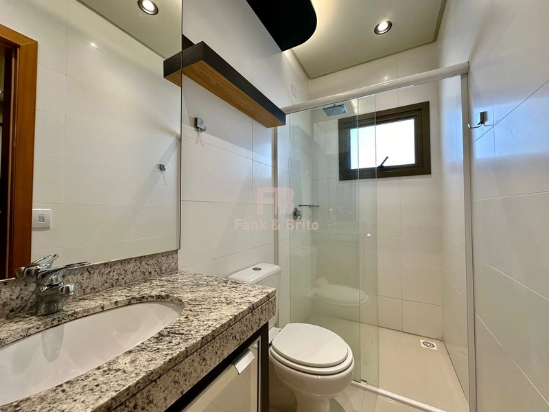 Apartamento com 2 dormitórios no bairro Navegantes em CAPÃO DA CANOA: 45ª foto da galeria de imagens do imóvel