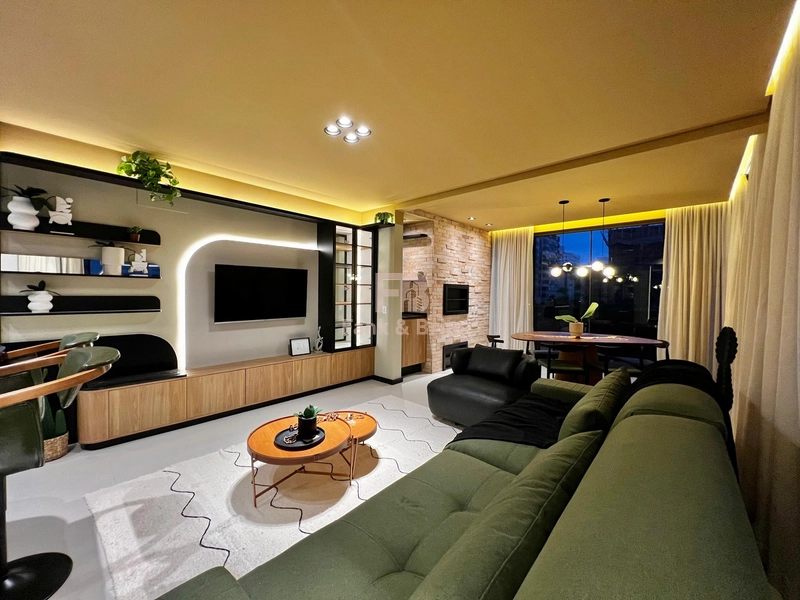 Apartamento com 2 dormitórios no bairro Navegantes em CAPÃO DA CANOA: 14ª foto da galeria de imagens do imóvel