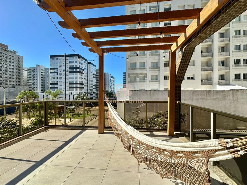 Apartamento com 2 dormitórios no bairro Navegantes em CAPÃO DA CANOA: 26ª foto da galeria de imagens do imóvel