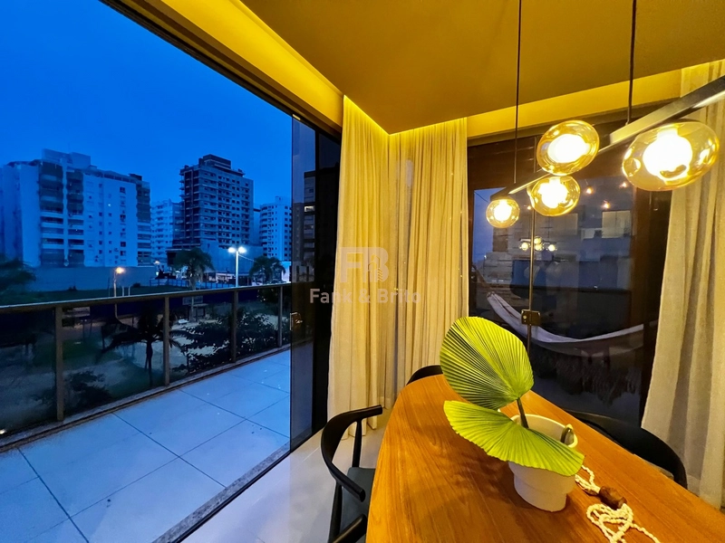 Apartamento com 2 dormitórios no bairro Navegantes em CAPÃO DA CANOA: 20ª foto da galeria de imagens do imóvel