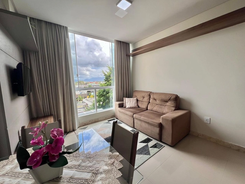 APARTAMENTO DOIS DORMITÓRIOS NO BAIRRO NAVEGANTES: 1ª foto da galeria de imagens do imóvel