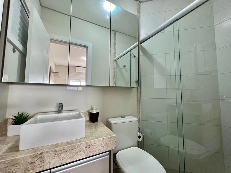 APARTAMENTO DOIS DORMITÓRIOS NO BAIRRO NAVEGANTES: 23ª foto da galeria de imagens do imóvel