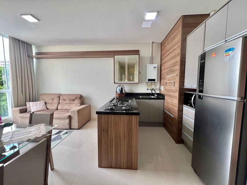 APARTAMENTO DOIS DORMITÓRIOS NO BAIRRO NAVEGANTES: 15ª foto da galeria de imagens do imóvel