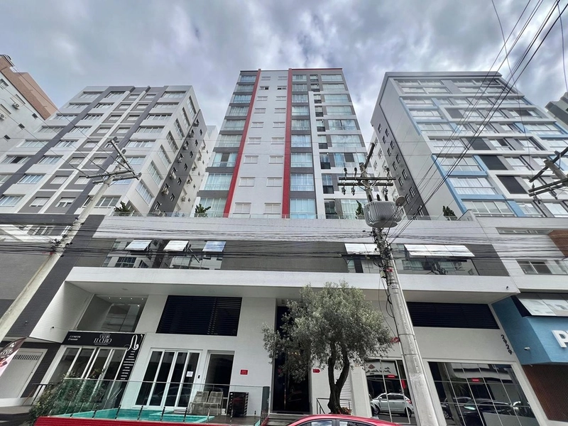 APARTAMENTO DOIS DORMITÓRIOS NO BAIRRO NAVEGANTES: 29ª foto da galeria de imagens do imóvel