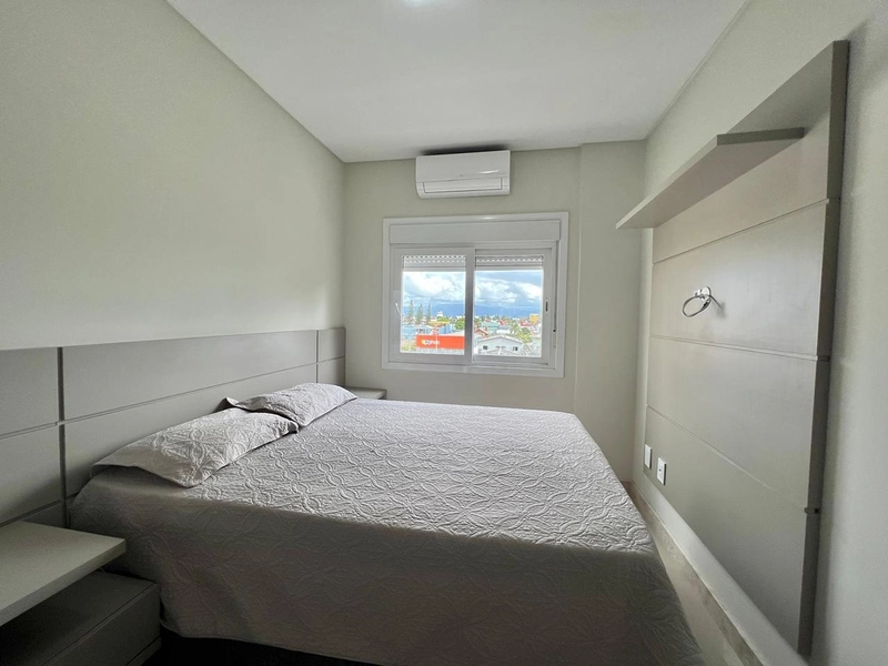 APARTAMENTO DOIS DORMITÓRIOS NO BAIRRO NAVEGANTES: 20ª foto da galeria de imagens do imóvel