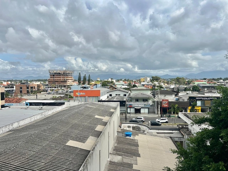 APARTAMENTO DOIS DORMITÓRIOS NO BAIRRO NAVEGANTES: 5ª foto da galeria de imagens do imóvel