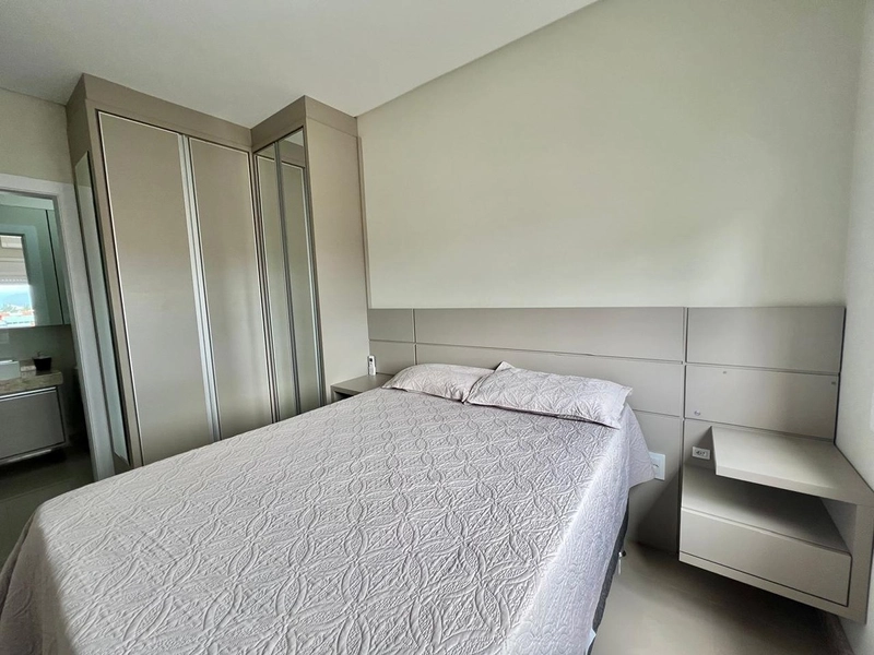 APARTAMENTO DOIS DORMITÓRIOS NO BAIRRO NAVEGANTES: 22ª foto da galeria de imagens do imóvel