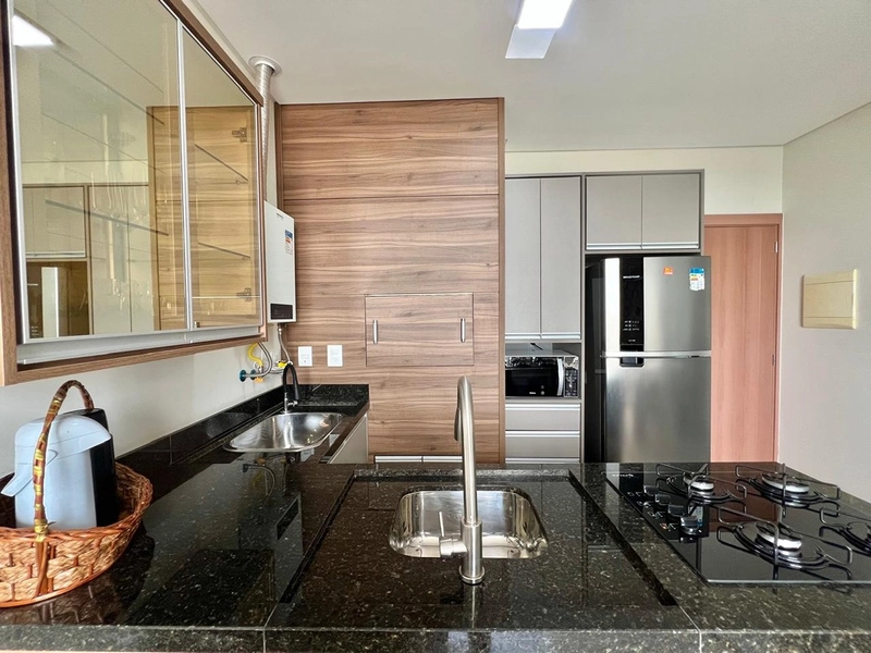 APARTAMENTO DOIS DORMITÓRIOS NO BAIRRO NAVEGANTES: 11ª foto da galeria de imagens do imóvel