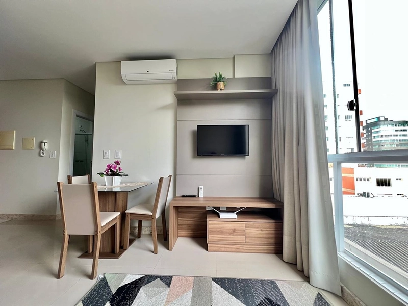 APARTAMENTO DOIS DORMITÓRIOS NO BAIRRO NAVEGANTES: 8ª foto da galeria de imagens do imóvel