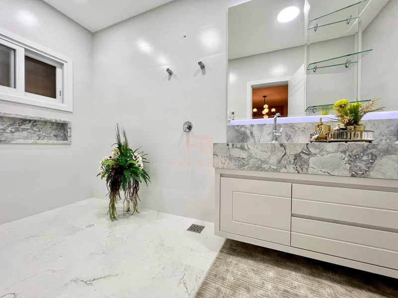 SOBRADO A VENDA DE 4 DORMITÓRIOS NO CAPÃO ILHAS RESORT: 51ª foto da galeria de imagens do imóvel