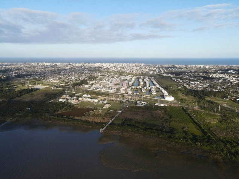 SOBRADO A VENDA DE 4 DORMITÓRIOS NO CAPÃO ILHAS RESORT: 26ª foto da galeria de imagens do imóvel