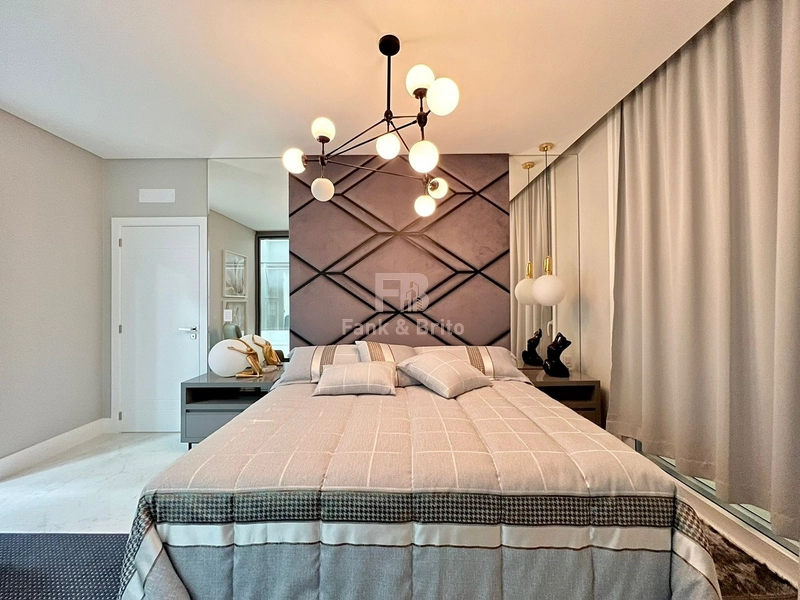 SOBRADO A VENDA DE 4 DORMITÓRIOS NO CAPÃO ILHAS RESORT: 49ª foto da galeria de imagens do imóvel