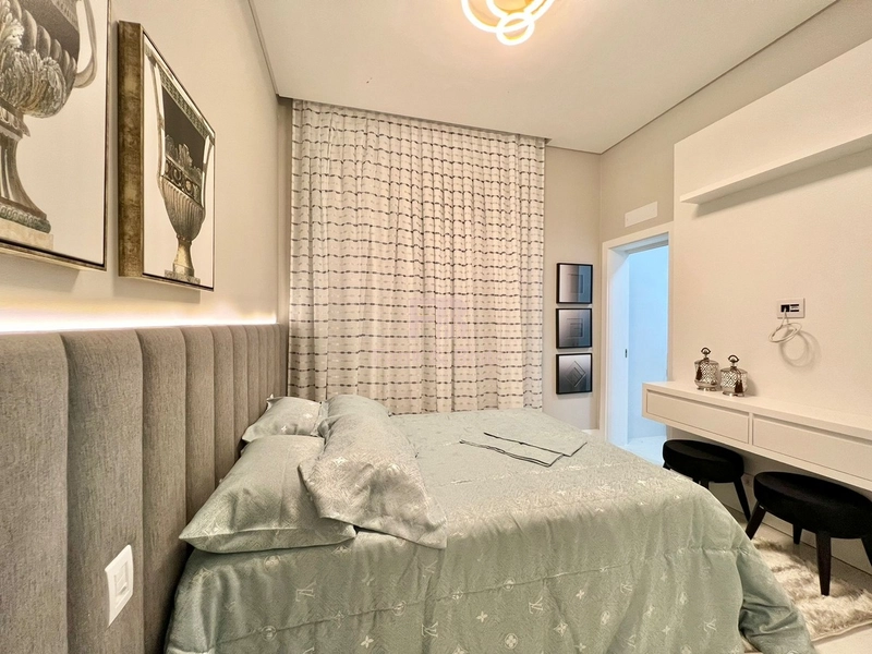 SOBRADO A VENDA DE 4 DORMITÓRIOS NO CAPÃO ILHAS RESORT: 33ª foto da galeria de imagens do imóvel