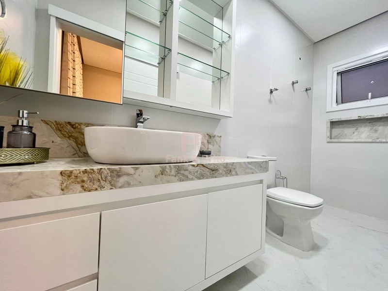 SOBRADO A VENDA DE 4 DORMITÓRIOS NO CAPÃO ILHAS RESORT: 34ª foto da galeria de imagens do imóvel