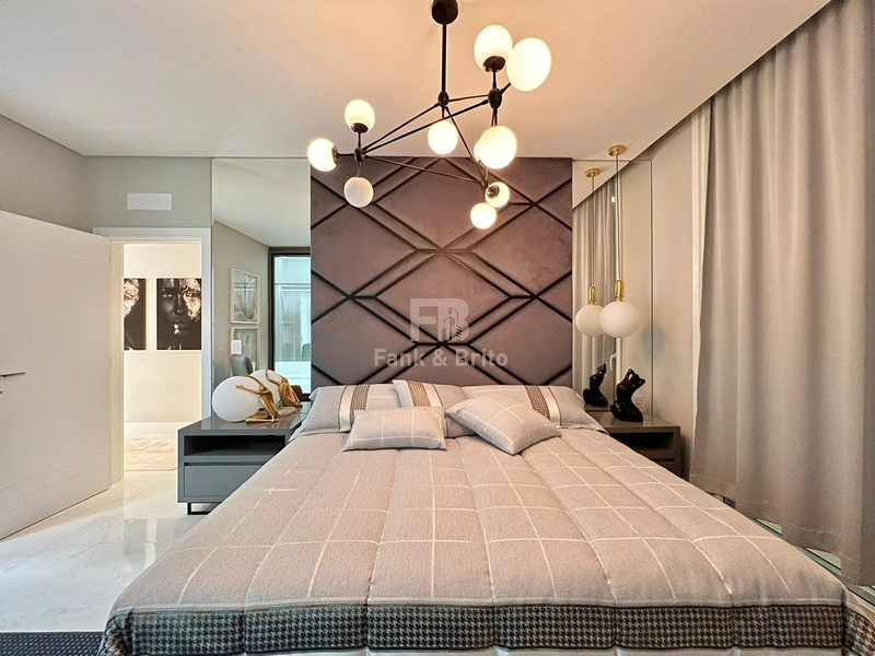 SOBRADO A VENDA DE 4 DORMITÓRIOS NO CAPÃO ILHAS RESORT: 47ª foto da galeria de imagens do imóvel