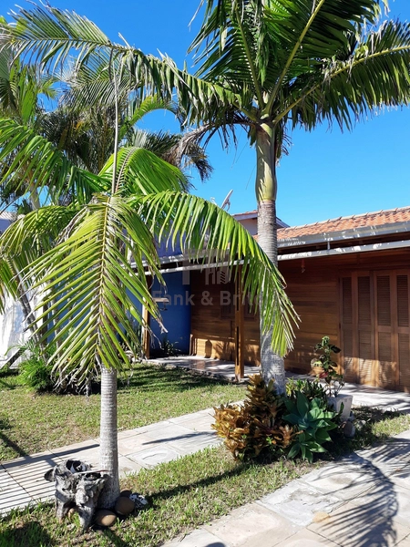 LINDA CASA A VENDA  NO BAIRRO GIRASSOL EM CAPÃO DA CANOA: 33ª foto da galeria de imagens do imóvel