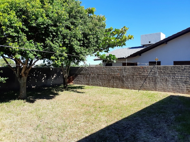 LINDA CASA A VENDA  NO BAIRRO GIRASSOL EM CAPÃO DA CANOA: 31ª foto da galeria de imagens do imóvel