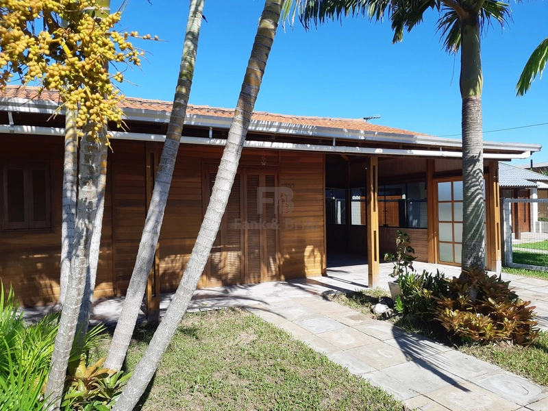 LINDA CASA A VENDA  NO BAIRRO GIRASSOL EM CAPÃO DA CANOA: 8ª foto da galeria de imagens do imóvel