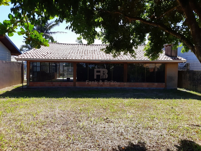 LINDA CASA A VENDA  NO BAIRRO GIRASSOL EM CAPÃO DA CANOA: 28ª foto da galeria de imagens do imóvel