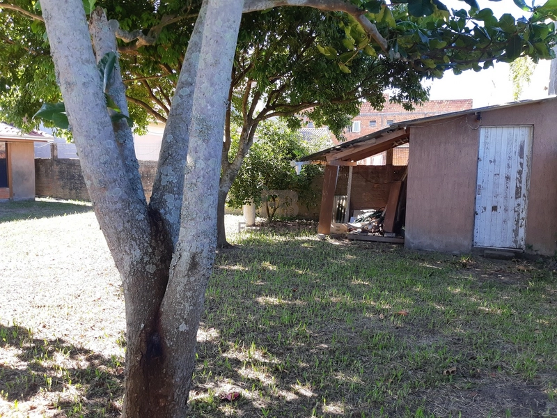 LINDA CASA A VENDA  NO BAIRRO GIRASSOL EM CAPÃO DA CANOA: 30ª foto da galeria de imagens do imóvel