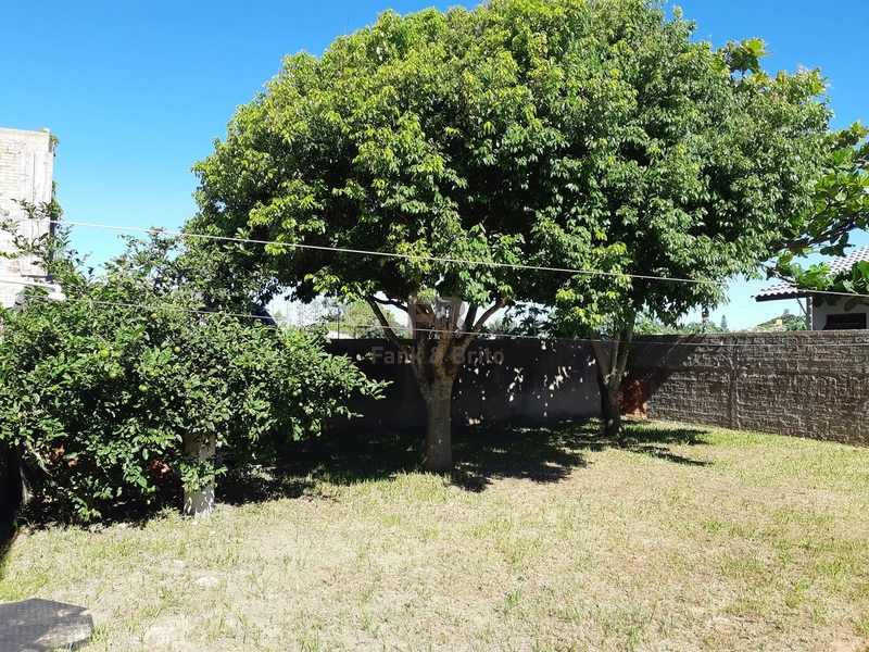 LINDA CASA A VENDA  NO BAIRRO GIRASSOL EM CAPÃO DA CANOA: 32ª foto da galeria de imagens do imóvel