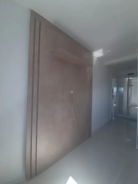 APARTAMENTO DE 2 DORMITÓRIOS A VENDA PRÓXIMO AO MAR.: 9ª foto da galeria de imagens do imóvel