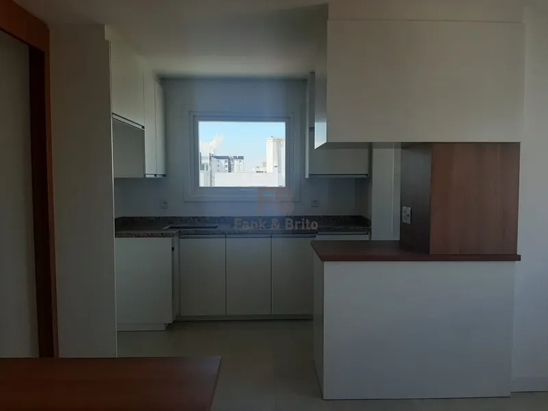 APARTAMENTO DE 2 DORMITÓRIOS A VENDA PRÓXIMO AO MAR.: 4ª foto da galeria de imagens do imóvel
