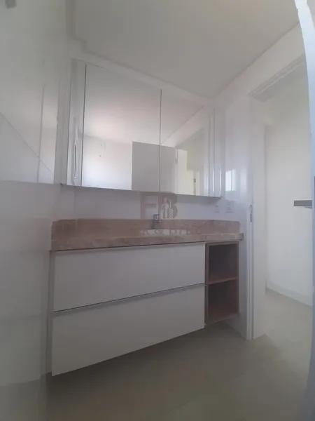 APARTAMENTO DE 2 DORMITÓRIOS A VENDA PRÓXIMO AO MAR.: 6ª foto da galeria de imagens do imóvel