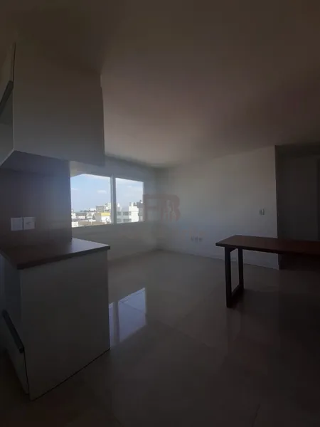 APARTAMENTO DE 2 DORMITÓRIOS A VENDA PRÓXIMO AO MAR.: 3ª foto da galeria de imagens do imóvel