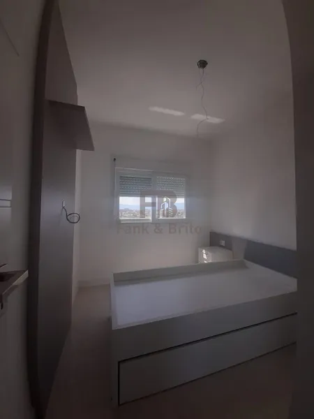 APARTAMENTO DE 2 DORMITÓRIOS A VENDA PRÓXIMO AO MAR.: 7ª foto da galeria de imagens do imóvel