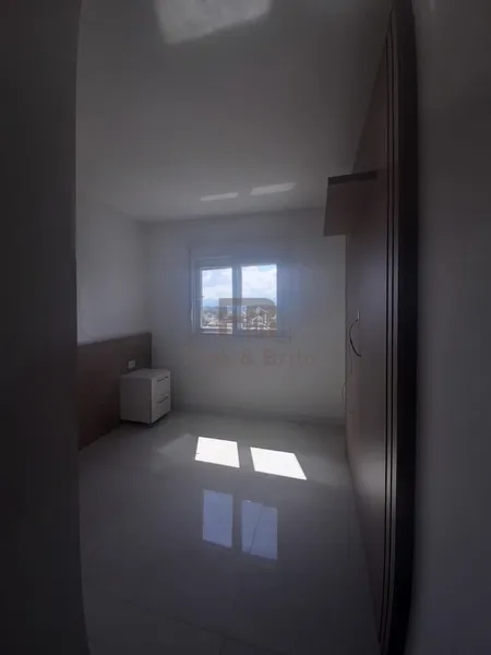 APARTAMENTO DE 2 DORMITÓRIOS A VENDA PRÓXIMO AO MAR.: 11ª foto da galeria de imagens do imóvel