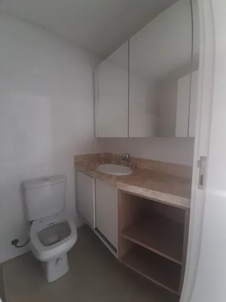 APARTAMENTO DE 2 DORMITÓRIOS A VENDA PRÓXIMO AO MAR.: 12ª foto da galeria de imagens do imóvel