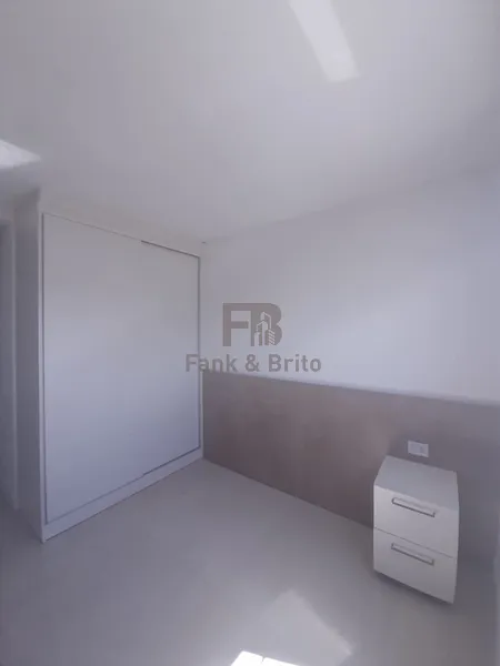 APARTAMENTO DE 2 DORMITÓRIOS A VENDA PRÓXIMO AO MAR.: 13ª foto da galeria de imagens do imóvel