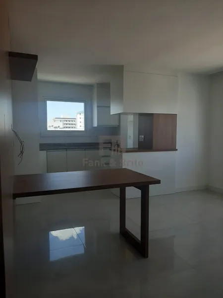 APARTAMENTO DE 2 DORMITÓRIOS A VENDA PRÓXIMO AO MAR.: 14ª foto da galeria de imagens do imóvel