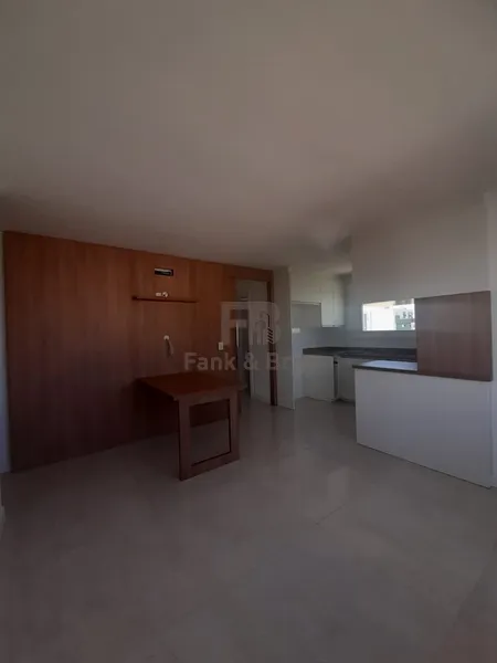 APARTAMENTO DE 2 DORMITÓRIOS A VENDA PRÓXIMO AO MAR.: 1ª foto da galeria de imagens do imóvel